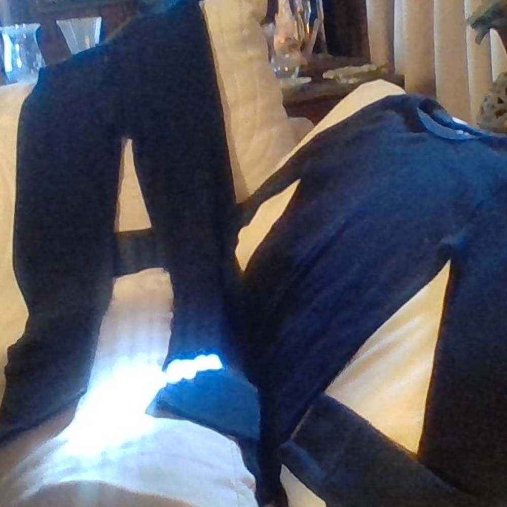 Fruit of the Loom Boys Thermal Underwear